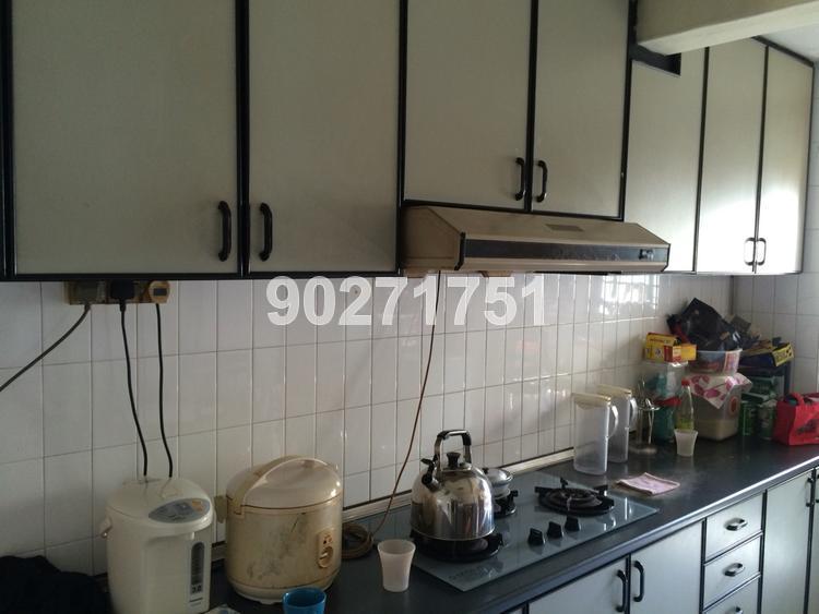 Blk 25 Toa Payoh East (Toa Payoh), HDB 3 Rooms #117201842